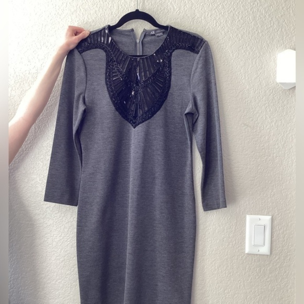 Ax Armani exchange Dress